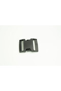BUCKLE PLASTIC